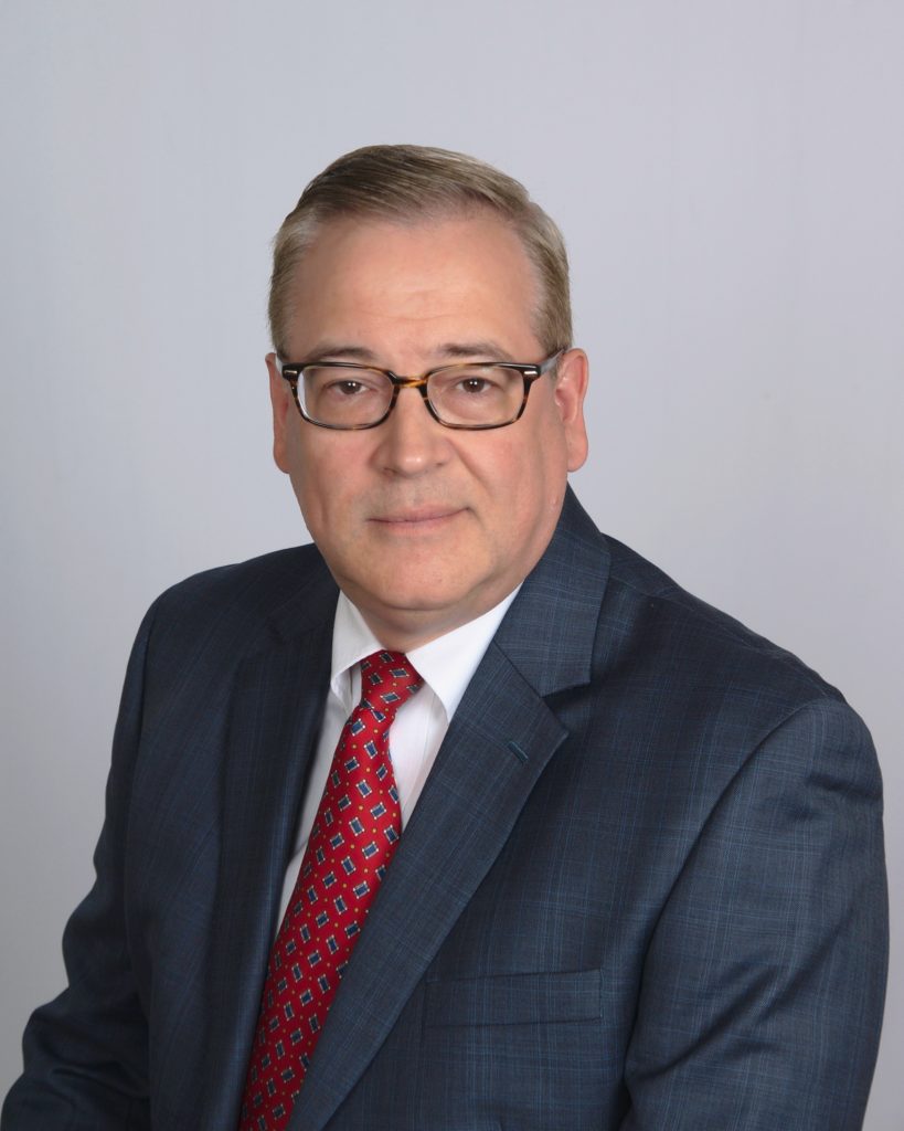 Accounting Services Albany NY Local Payroll Service Albany Accounts